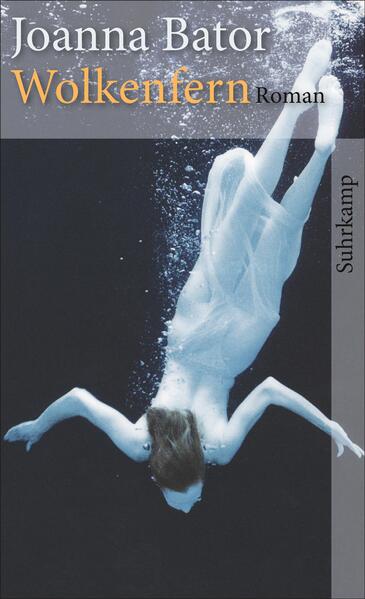 9783518465745 9783518465745