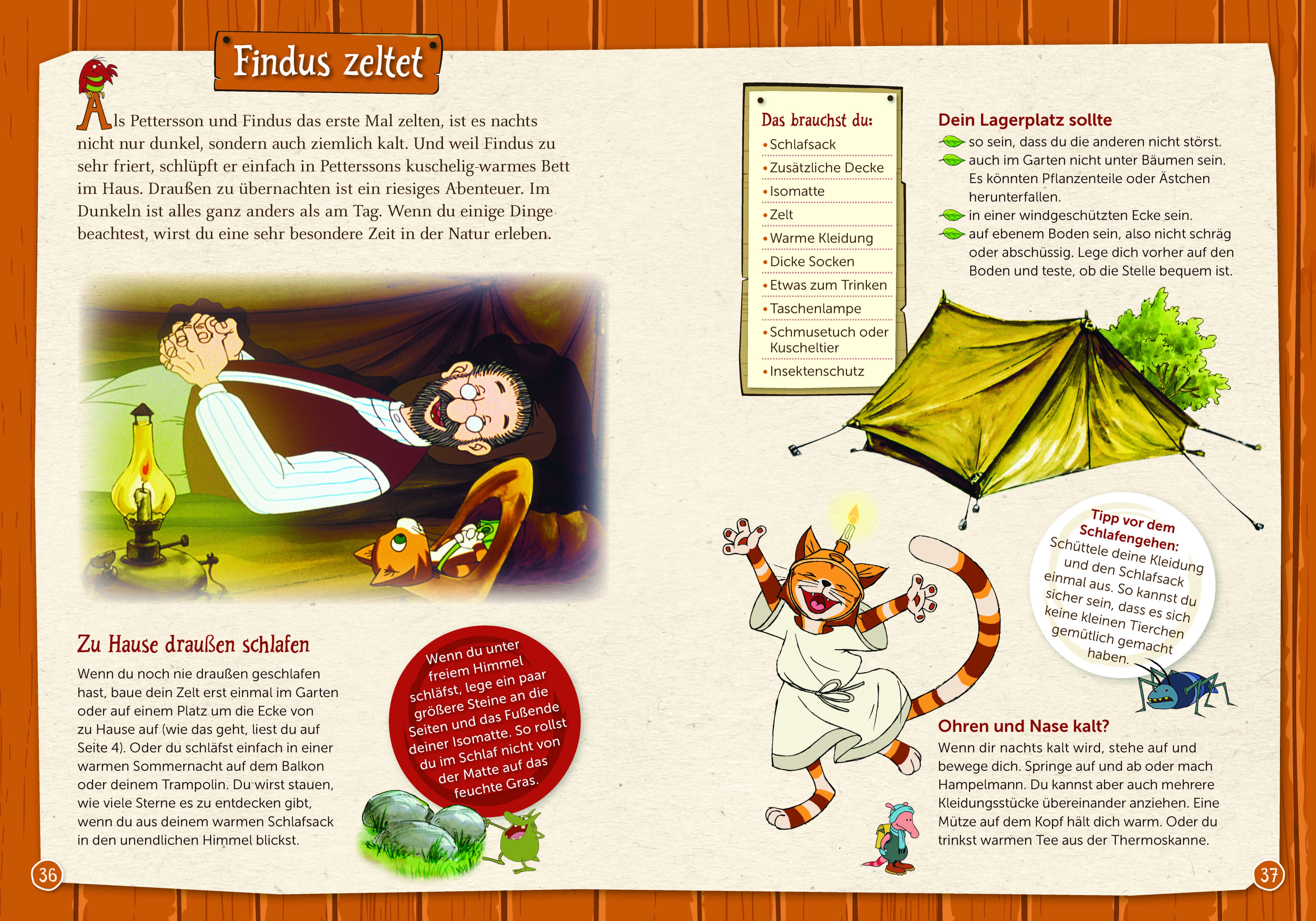 9783961292486_innenansicht_01 9783961292486_innenansicht_01.jpg