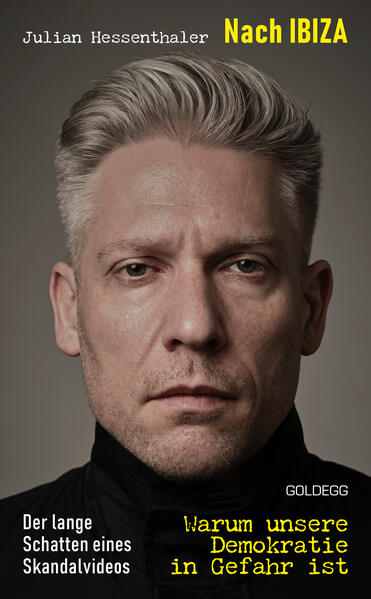 9783990604687 9783990604687