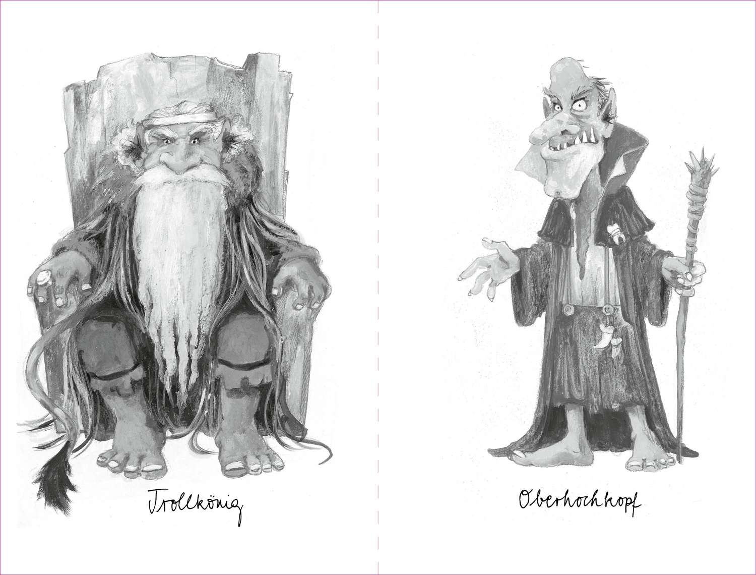 9783751205627_innenansicht_01 9783751205627_innenansicht_01.jpg