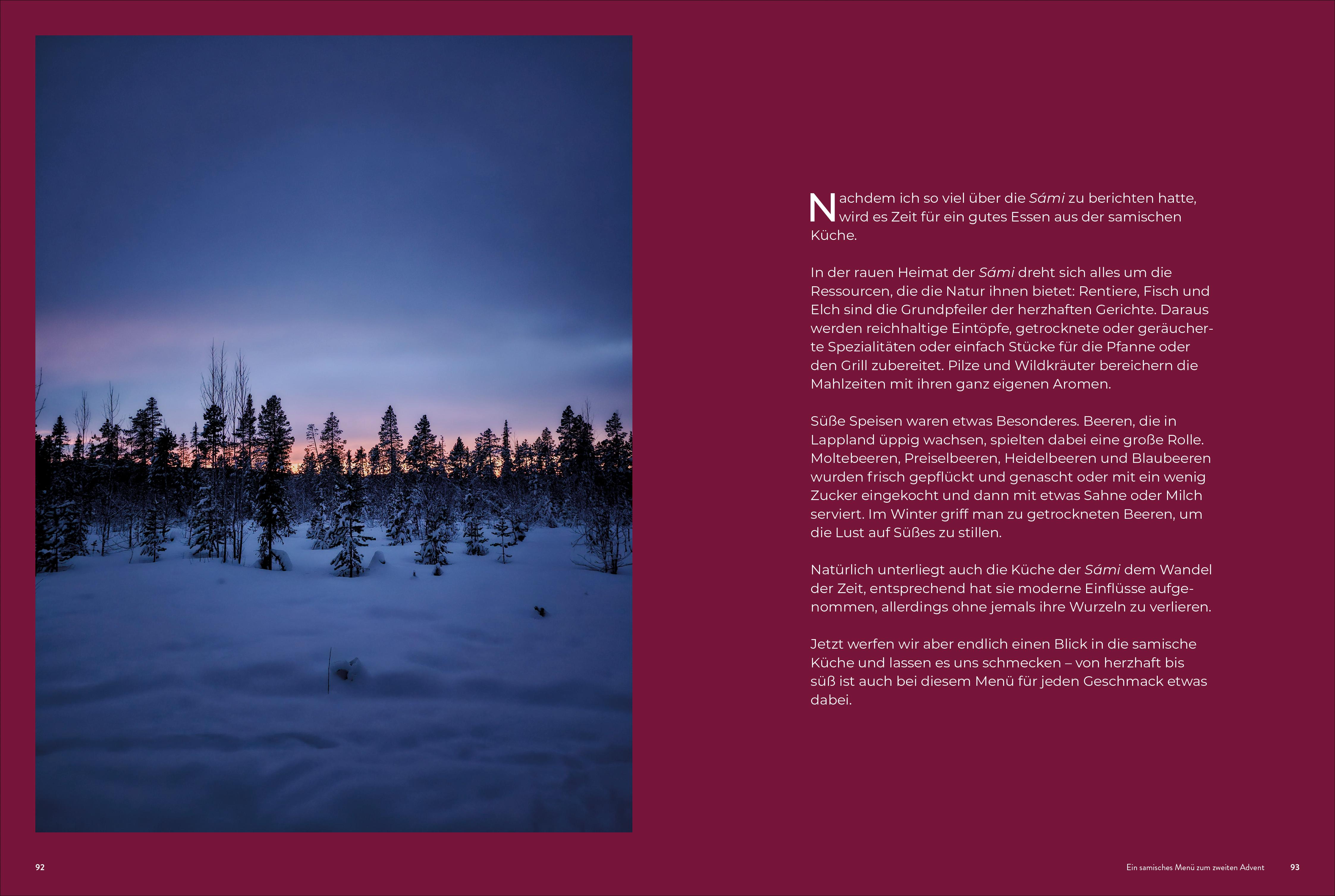 9783959619394_innenansicht_04 9783959619394_innenansicht_04.jpg