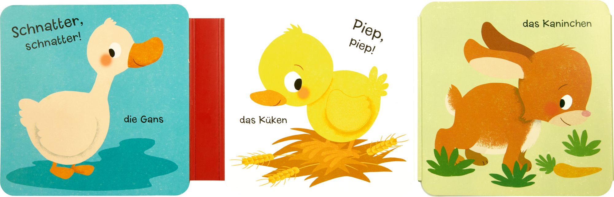 9783649650911_innenansicht_03.jpg