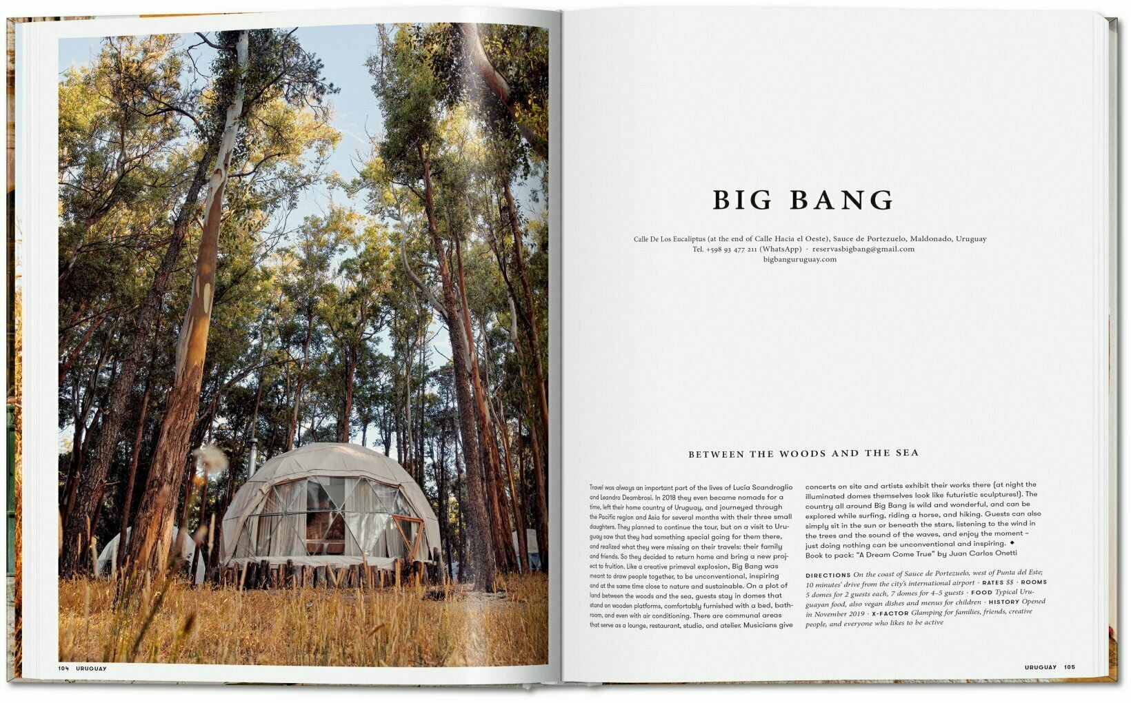 9783836584357_innenansicht_03 9783836584357_innenansicht_03.jpg