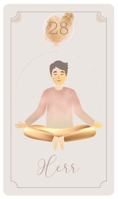 9783868267921_innenansicht_05 9783868267921_innenansicht_05.jpg