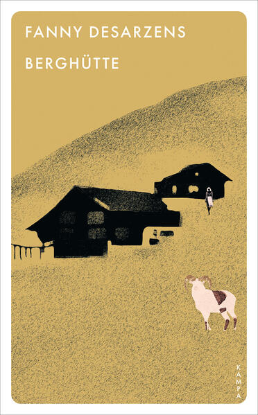 9783311150992 9783311150992