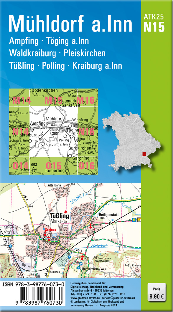 9783987760730_BC 9783987760730_BC.jpg