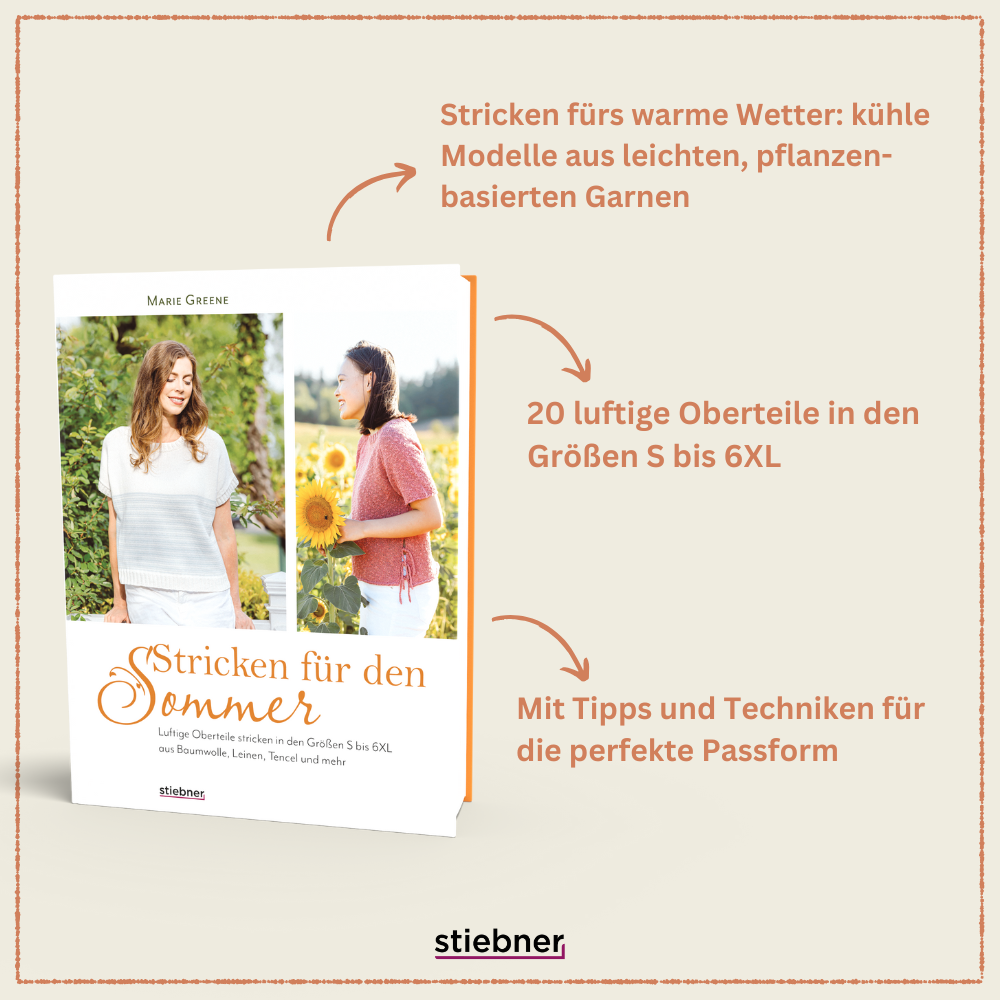 9783830721659_innenansicht_01.png