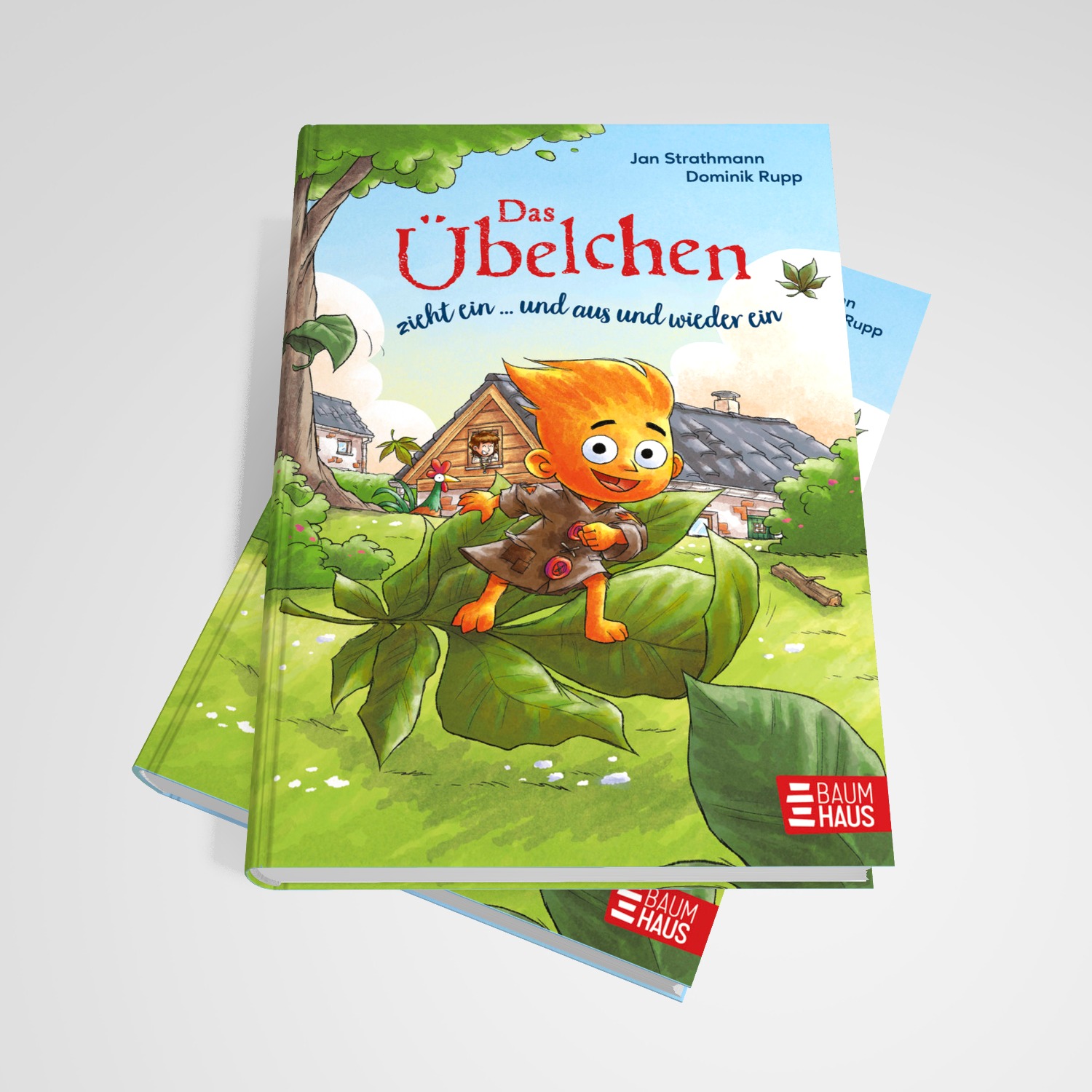 9783833909757_innenansicht_11.jpg