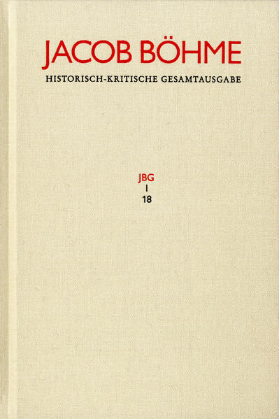 9783772850189