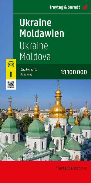 9783707922257