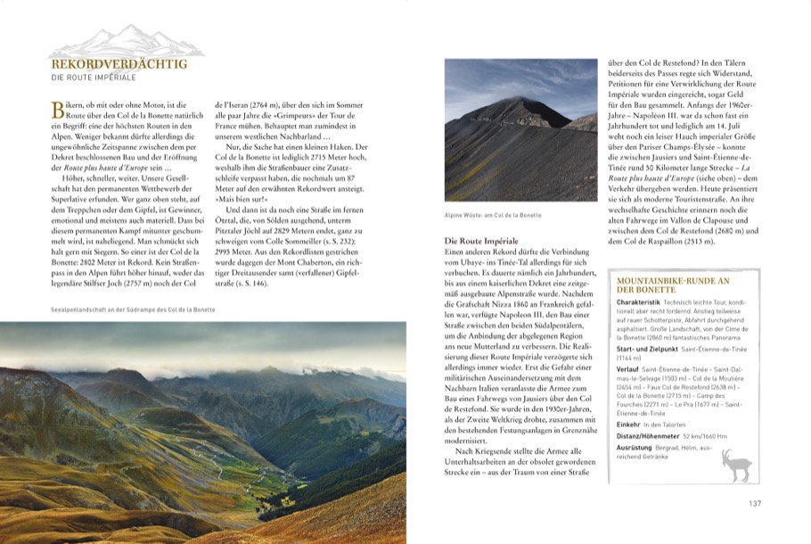 9783734301087_innenansicht_06.jpg 9783734301087_innenansicht_06.jpg