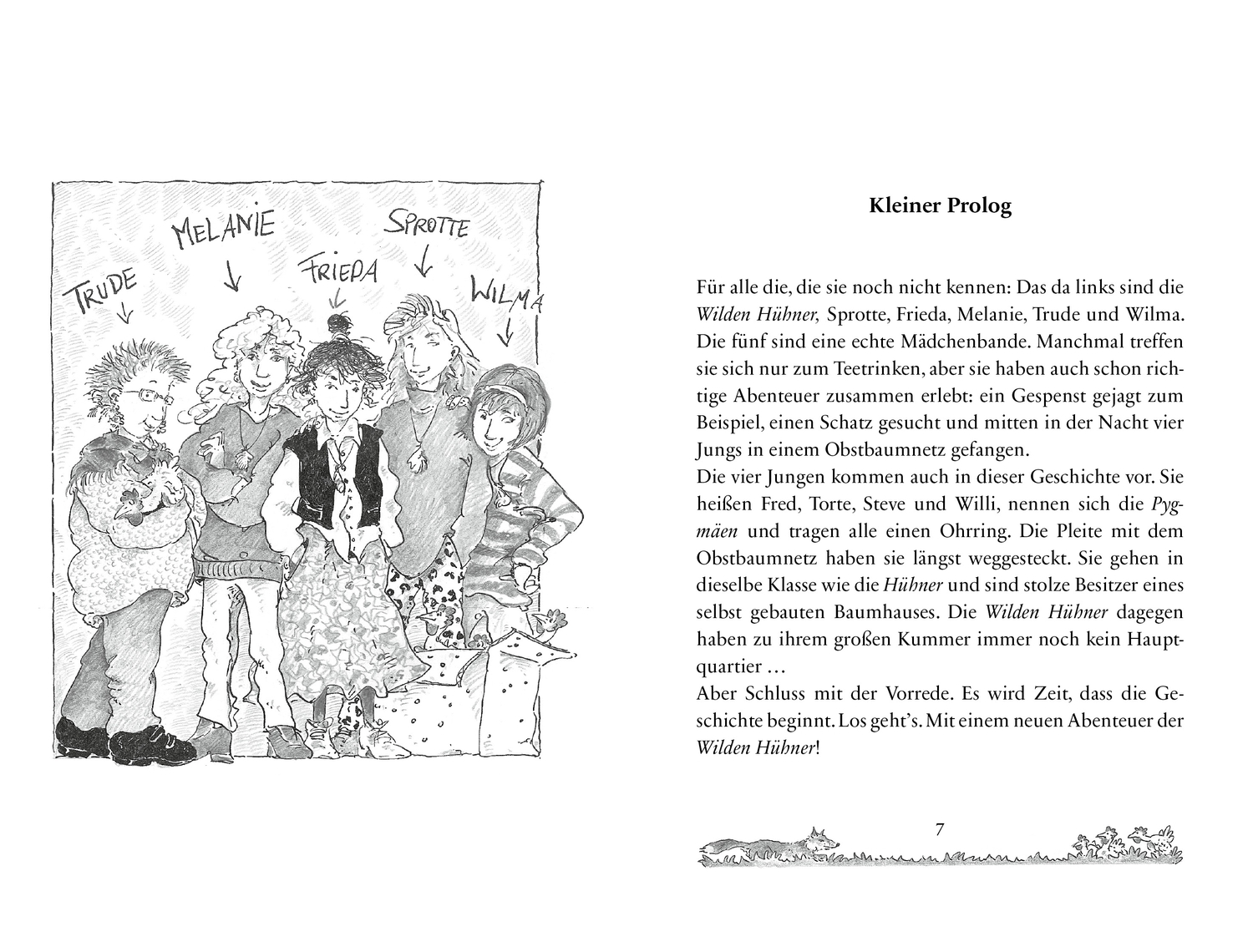 9783751300704_innenansicht_03 9783751300704_innenansicht_03.jpg