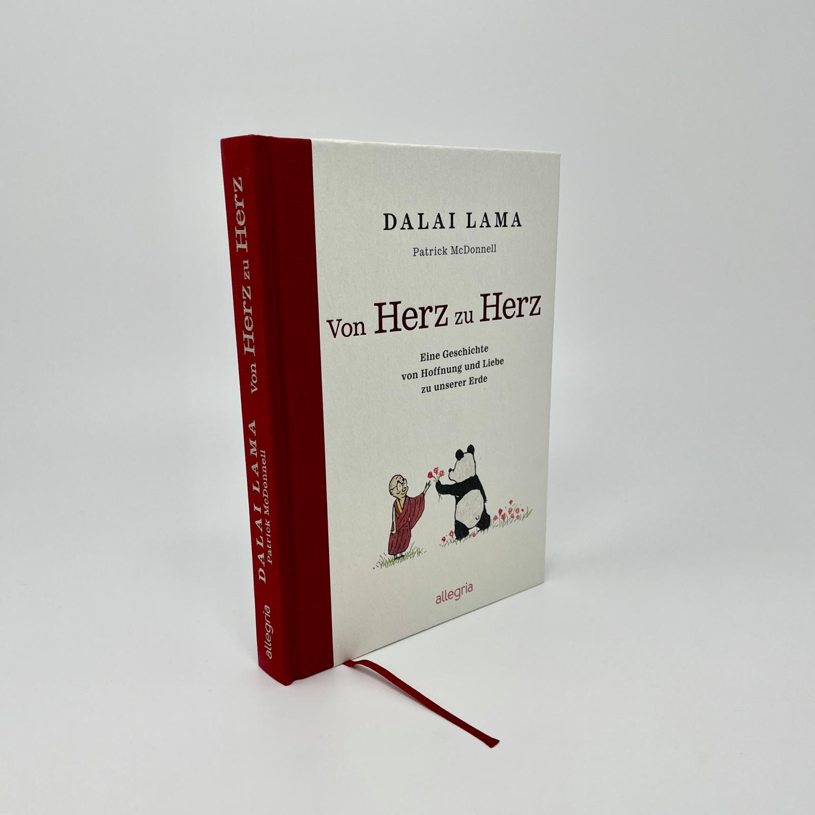 9783793424420_weiterecover_02 9783793424420_weiterecover_02.jpg