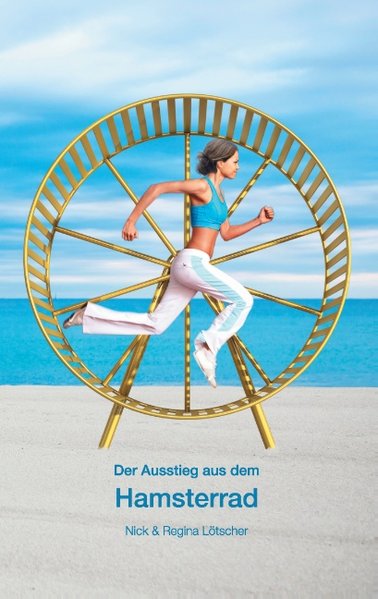 9783842360679 9783842360679