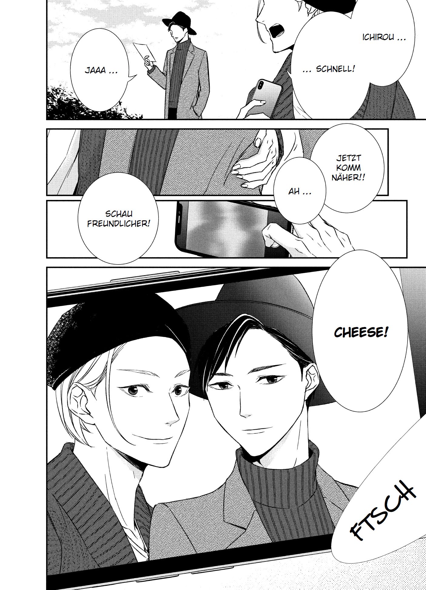 9783741639340_innenansicht_02 9783741639340_innenansicht_02.jpg