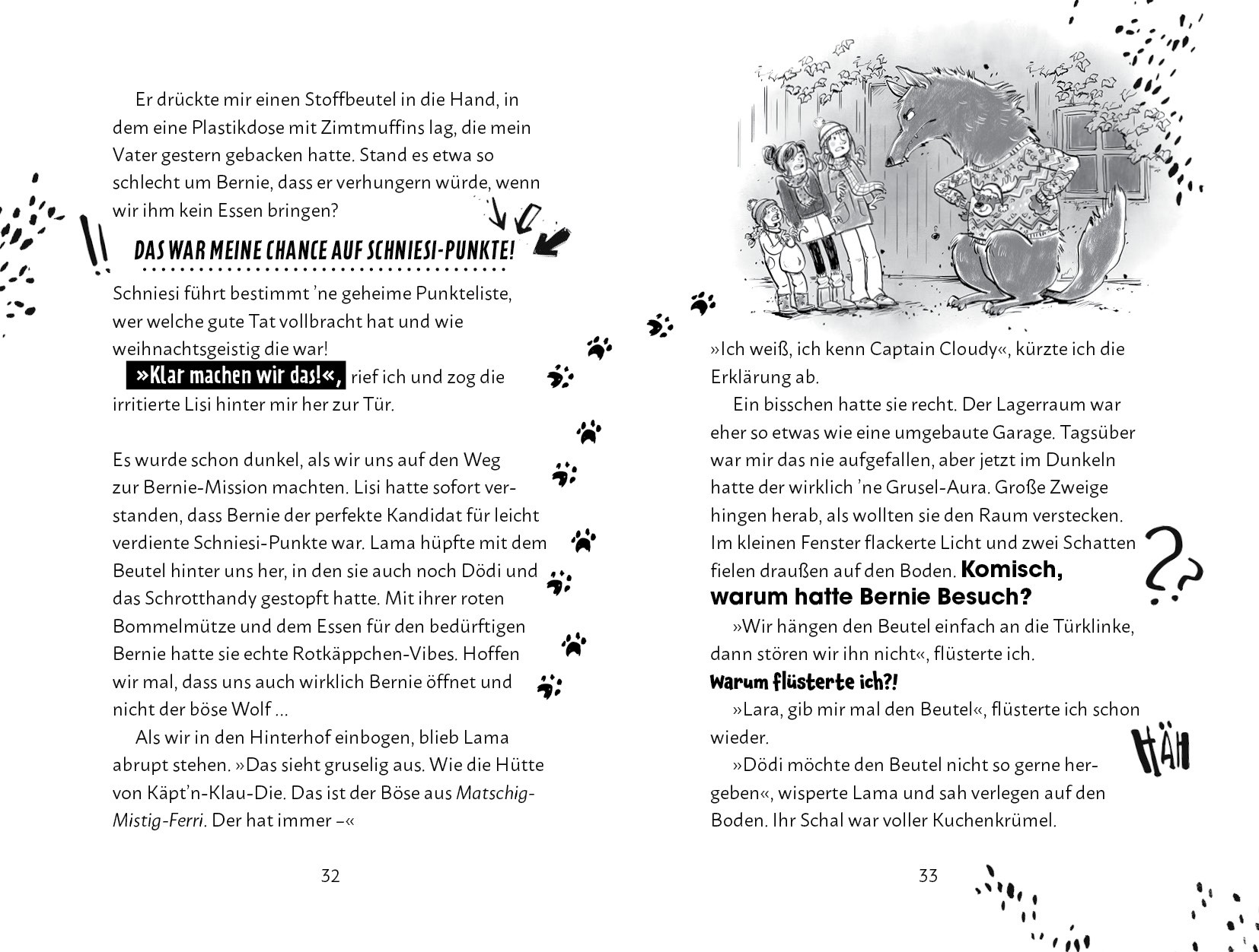 9783423766005_innenansicht_01 9783423766005_innenansicht_01.jpg