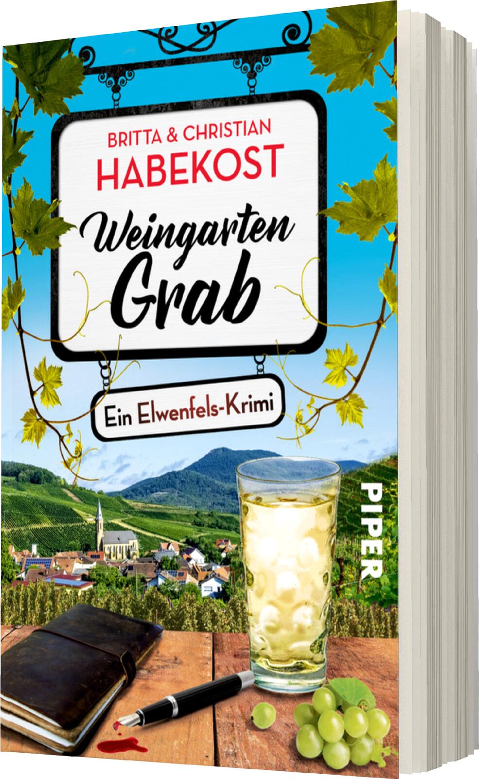 9783492315845_weiterecover_01 9783492315845_weiterecover_01.jpg