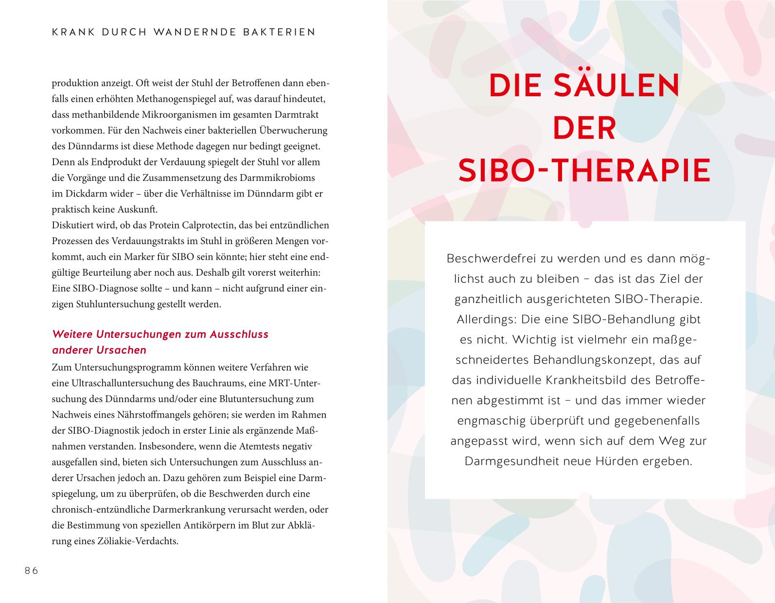 9783833886072_innenansicht_06 9783833886072_innenansicht_06.jpg