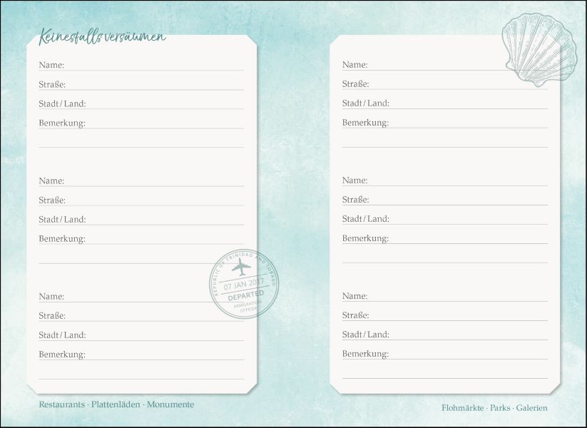 9783734321641_innenansicht_04.jpg 9783734321641_innenansicht_04.jpg