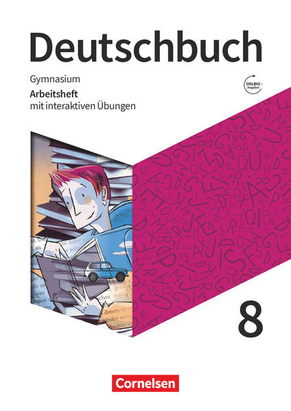 9783062052439 9783062052439
