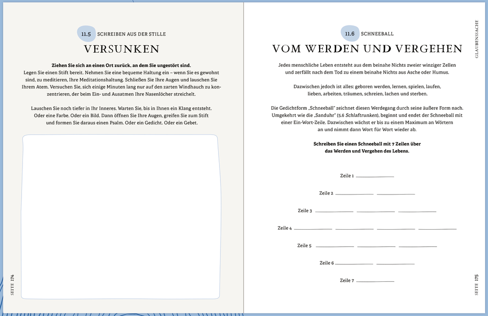 9783649642930_innenansicht_01.jpg