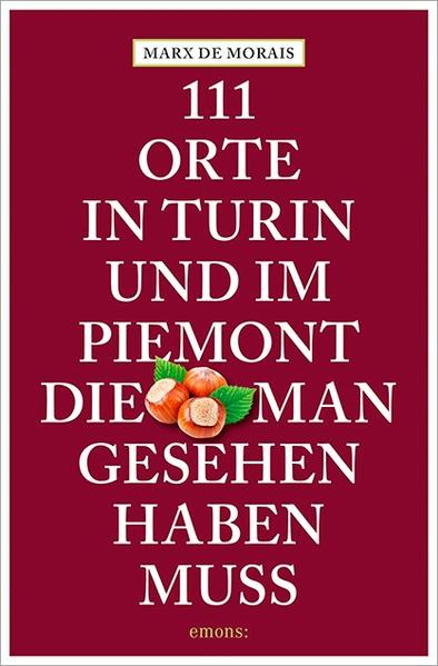 9783954517367 9783954517367