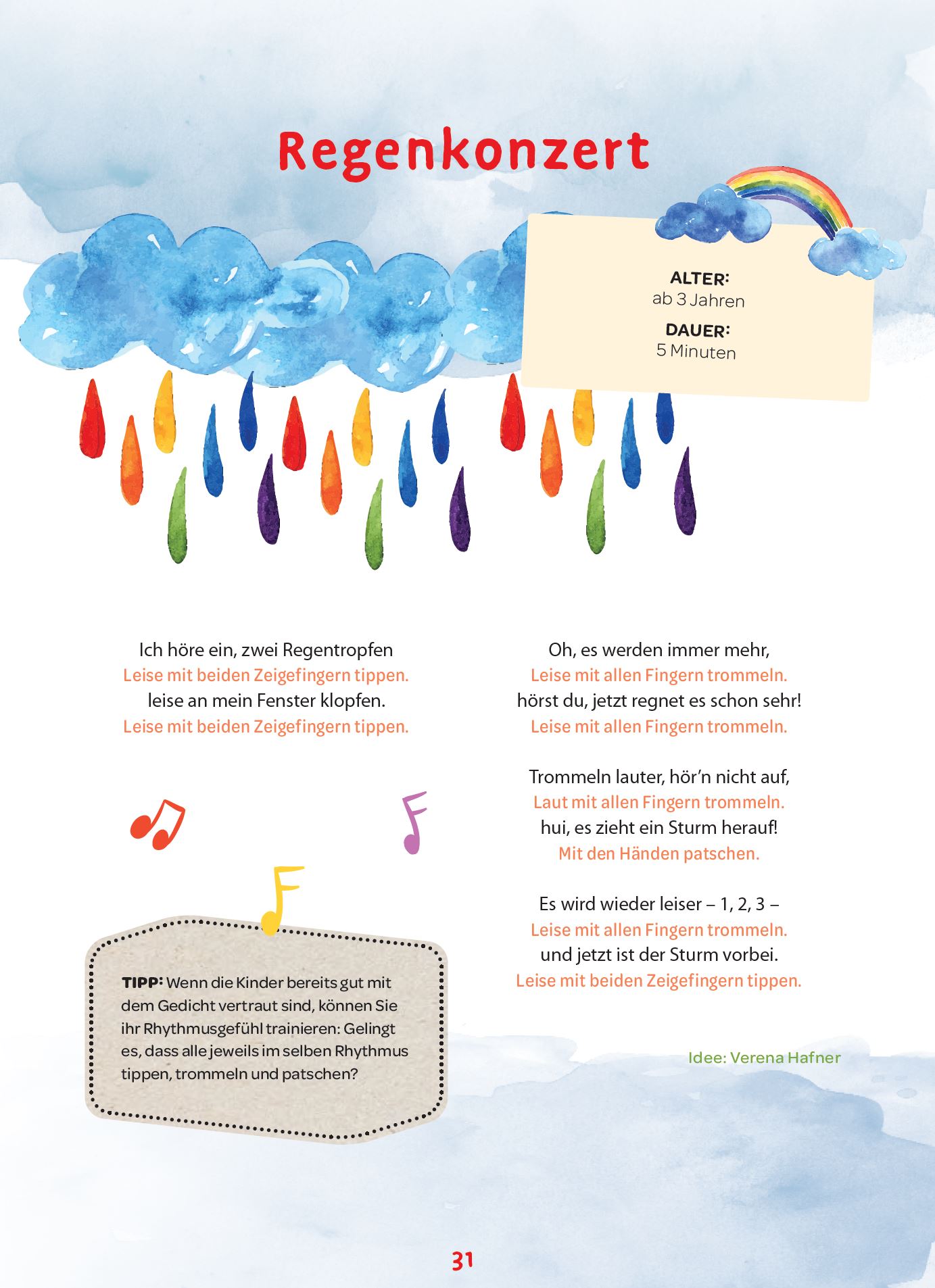 9783960462439_innenansicht_04 9783960462439_innenansicht_04.jpg