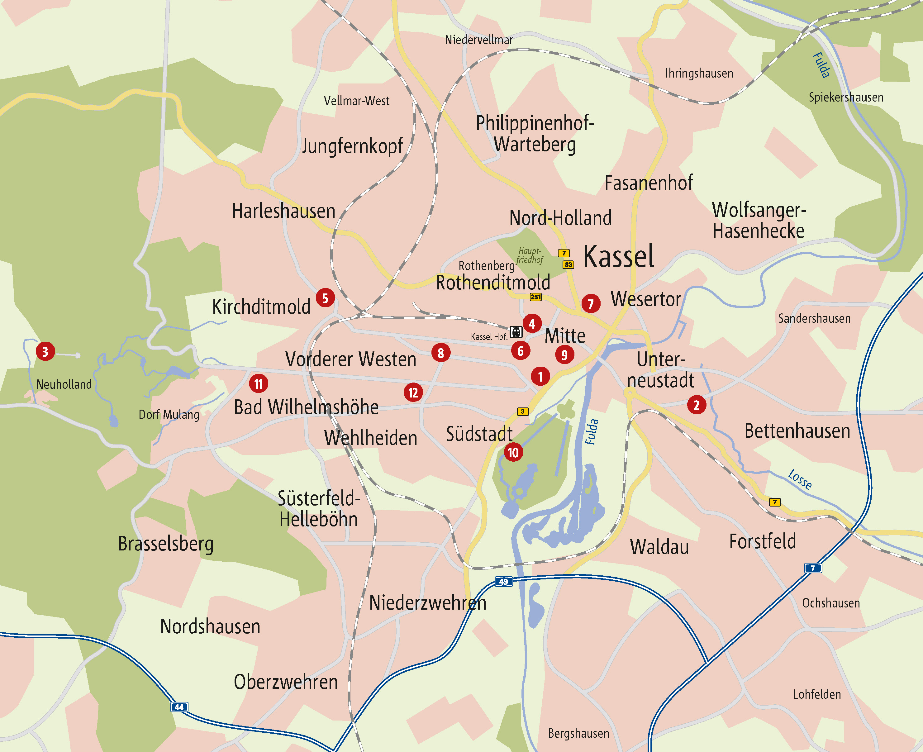 9783770024650_innenansicht_01 9783770024650_innenansicht_01.jpg