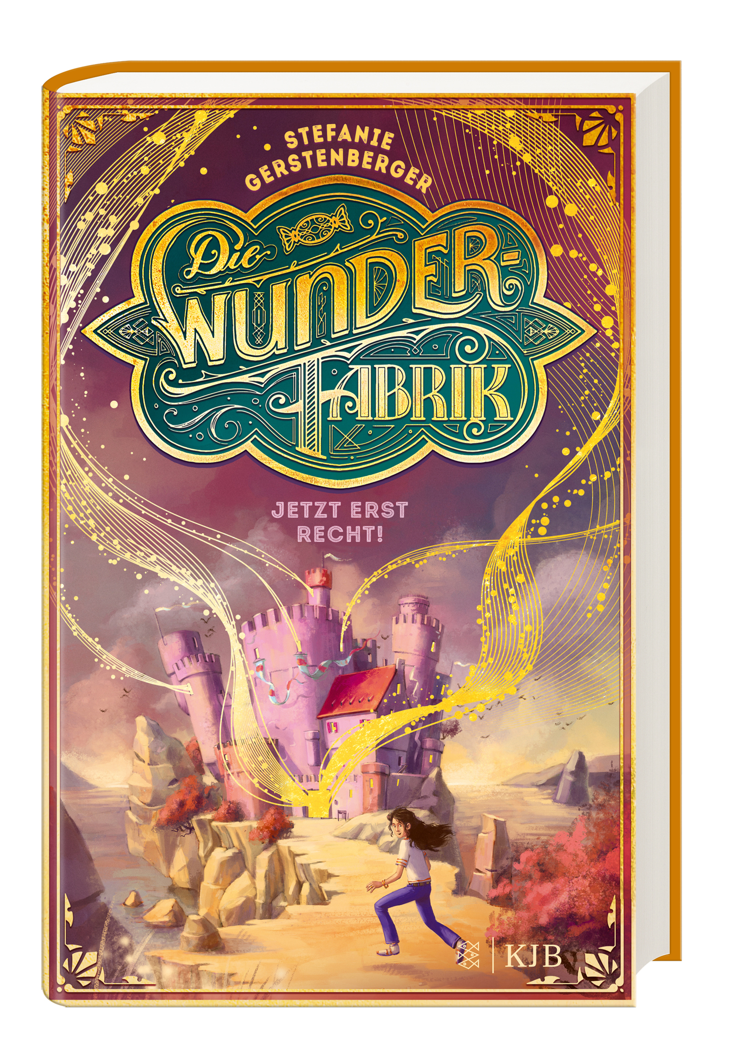 9783737341929_innenansicht_01.jpg 9783737341929_innenansicht_01.jpg