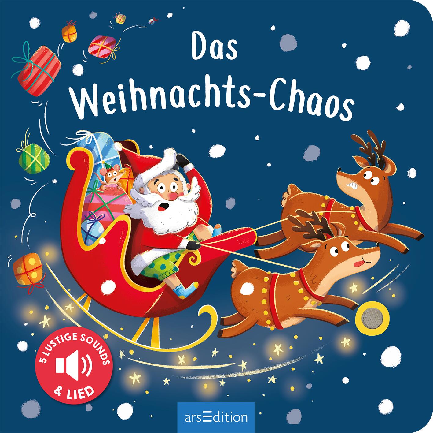 9783845865928_innenansicht_04.jpg