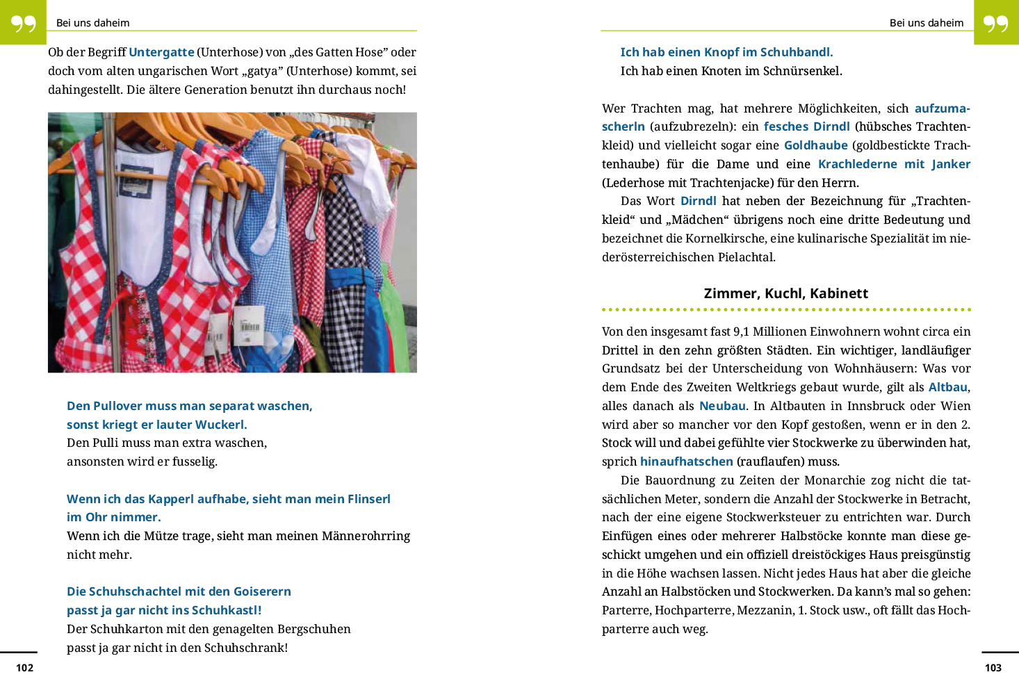 9783831765928_innenansicht_06 9783831765928_innenansicht_06.jpg