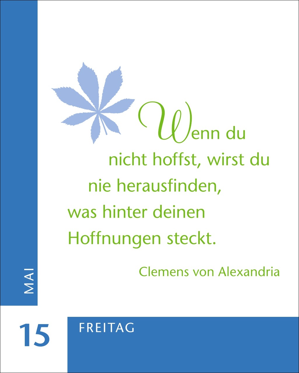 9783840036989_innenansicht_10.jpg
