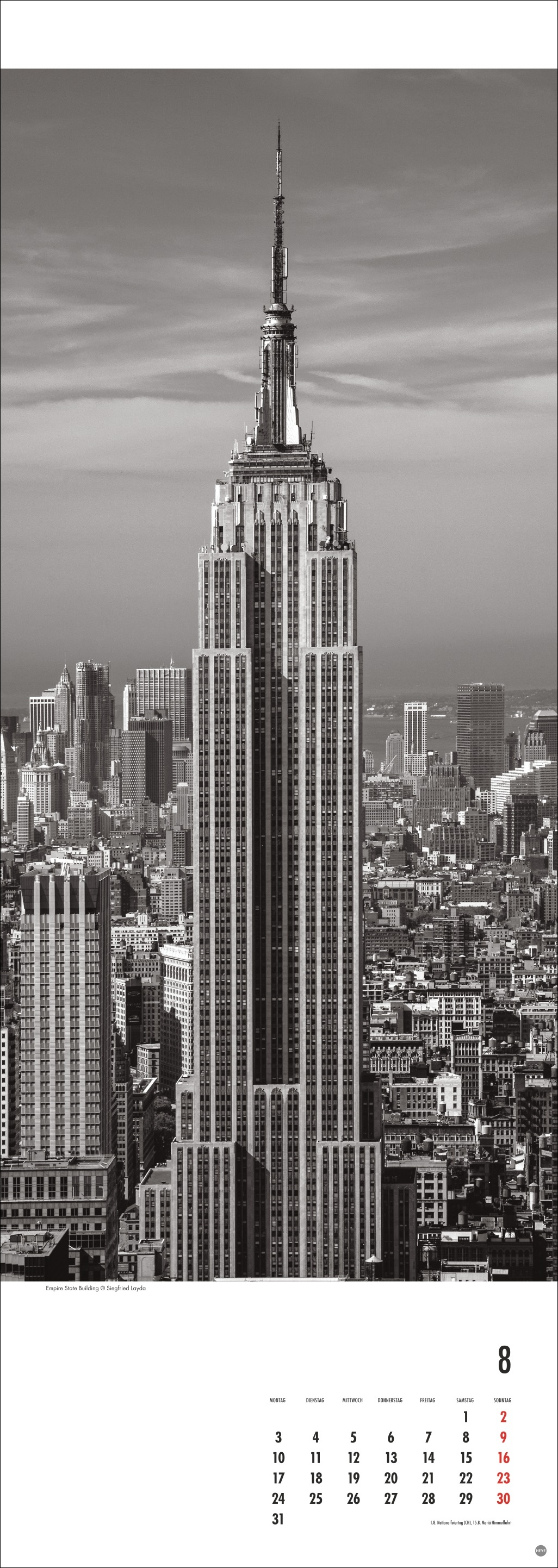 9783756409792_innenansicht_08 9783756409792_innenansicht_08.jpg