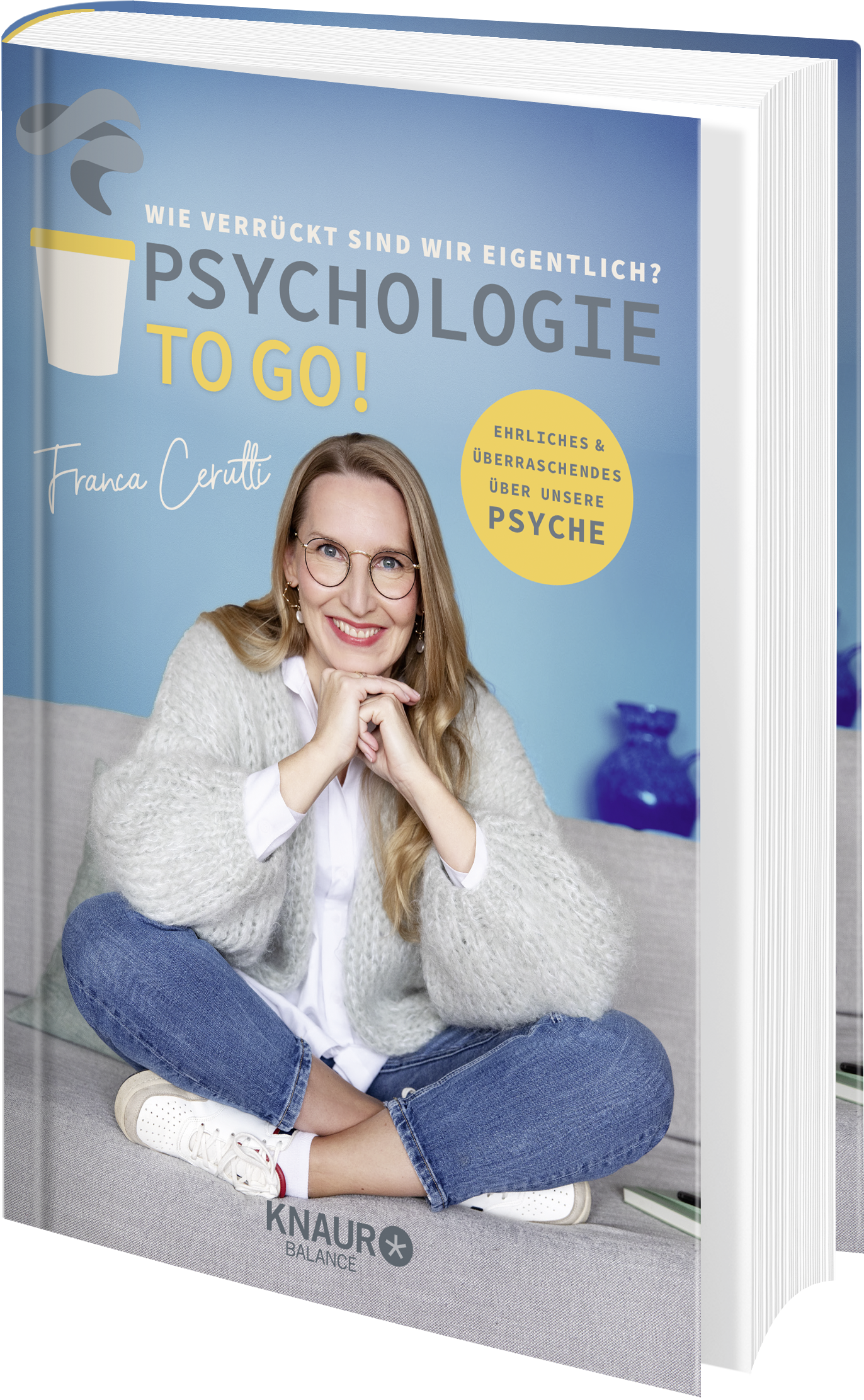 9783426676264_weiterecover_01 9783426676264_weiterecover_01.png