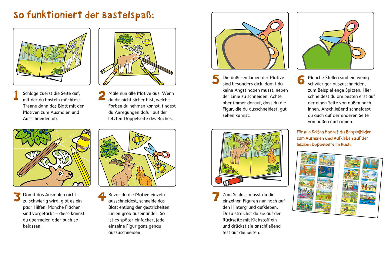 9783743215610_innenansicht_01.jpg