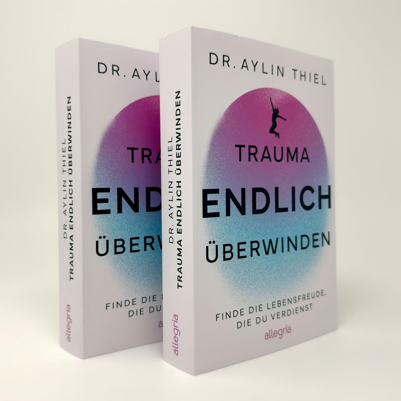 9783793400912_innenansicht_03.jpg