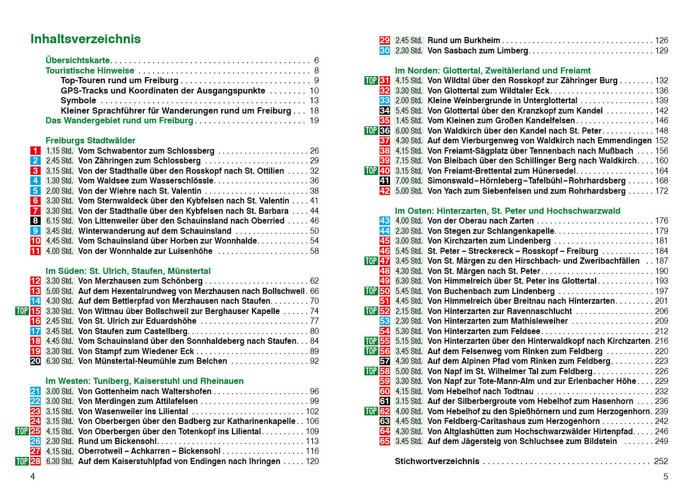 9783763344178_innenansicht_02 9783763344178_innenansicht_02.jpg