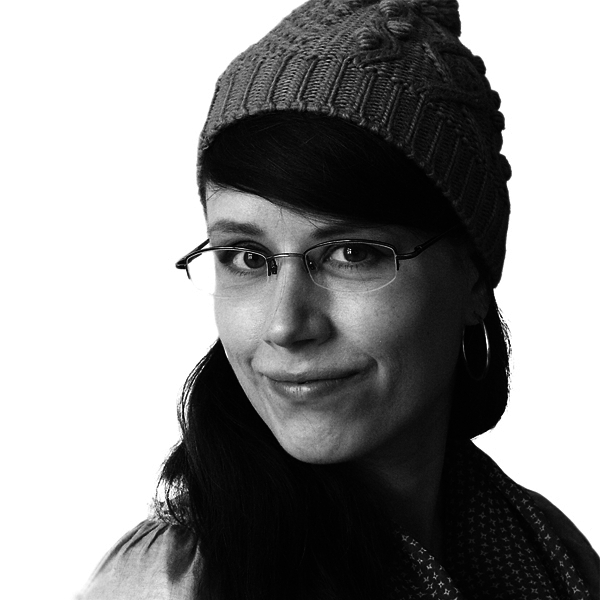 9783751207027_autorenbild_02 9783751207027_autorenbild_02.jpg