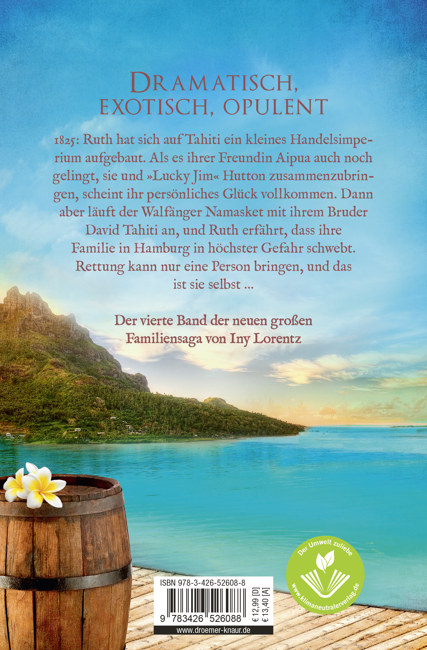 9783426526088_BC 9783426526088_BC.jpg