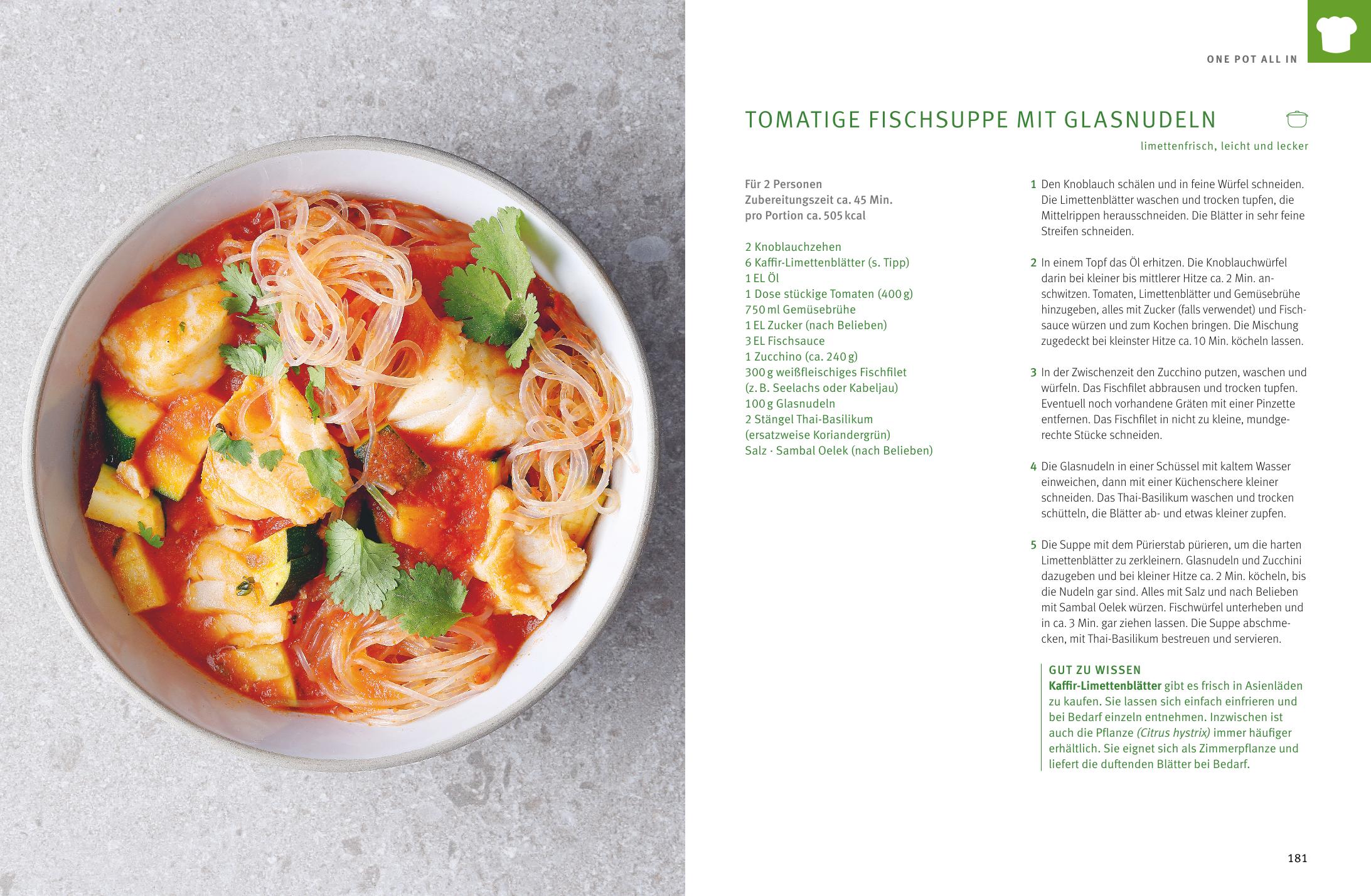 9783833890697_innenansicht_09 9783833890697_innenansicht_09.jpg