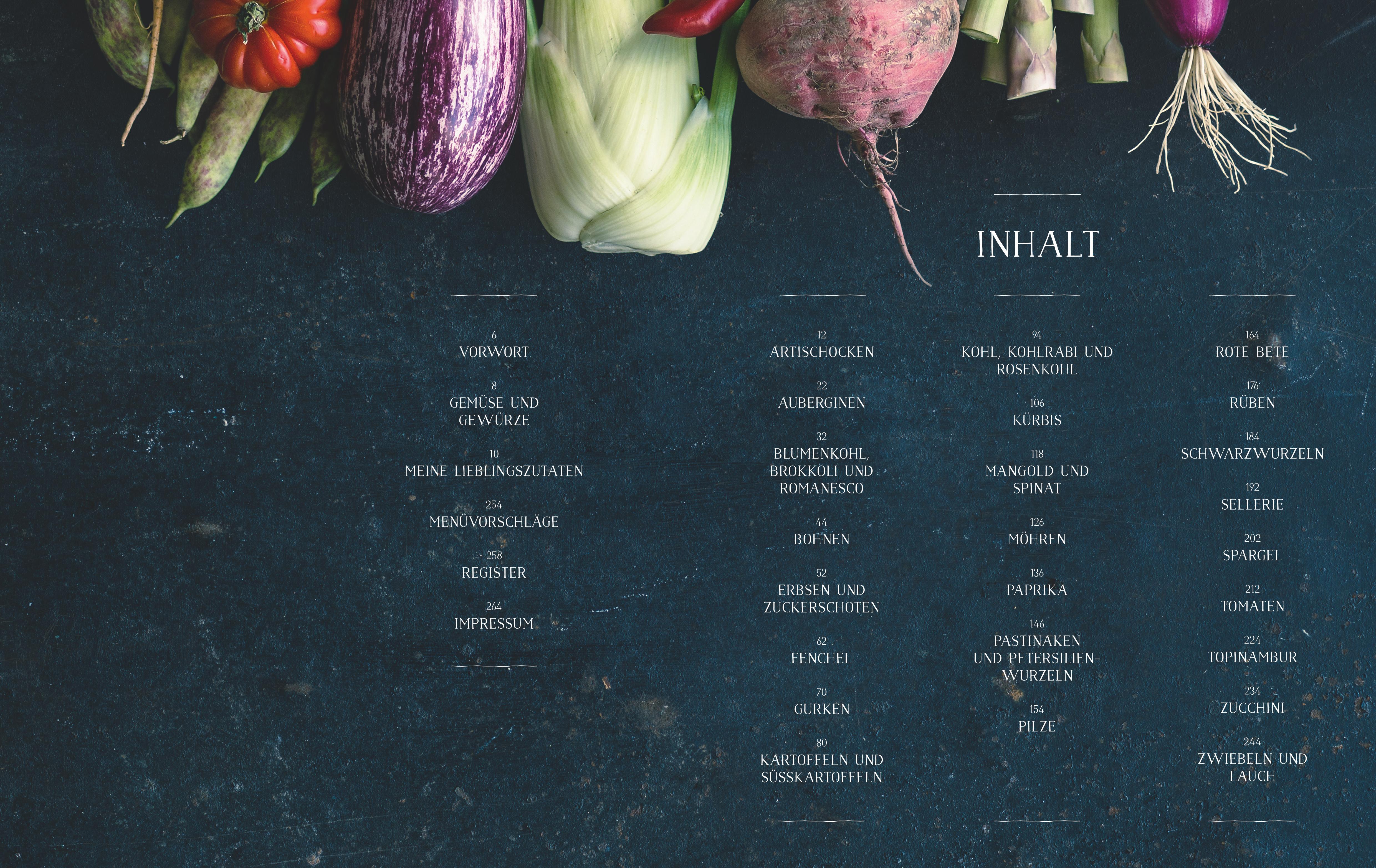 9783833885686_innenansicht_01 9783833885686_innenansicht_01.jpg