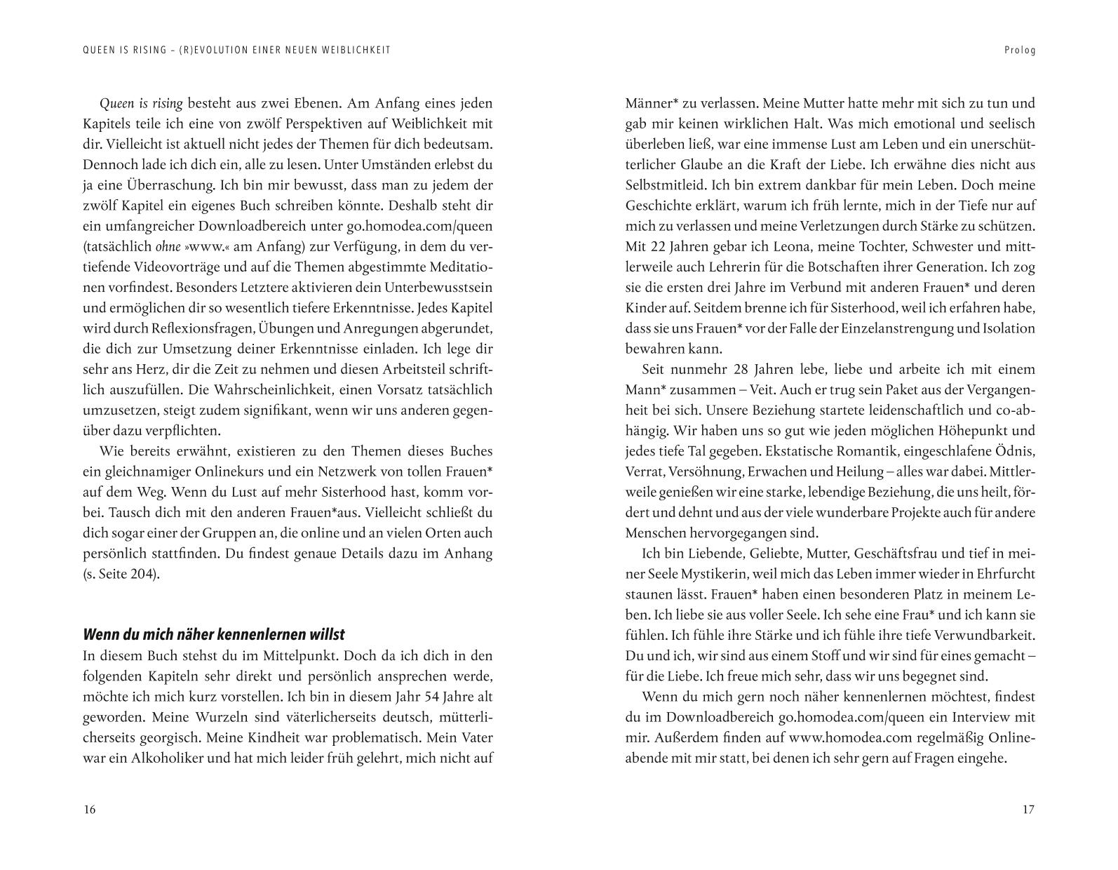 9783833882760_innenansicht_06 9783833882760_innenansicht_06.jpg