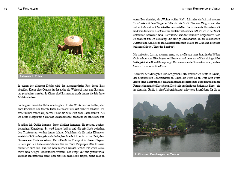 9783947944057_innenansicht_05 9783947944057_innenansicht_05.jpg