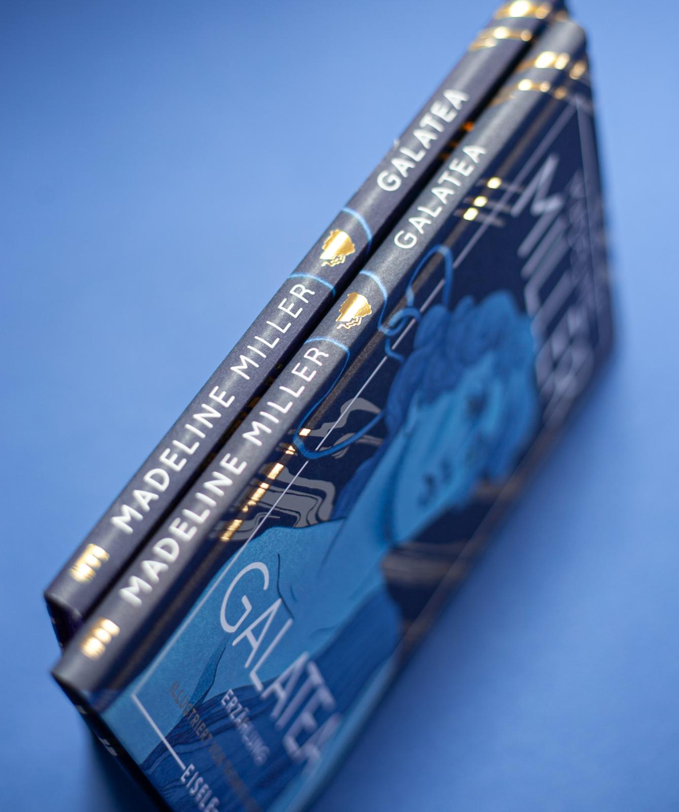 9783961611416_innenansicht_02 9783961611416_innenansicht_02.jpg