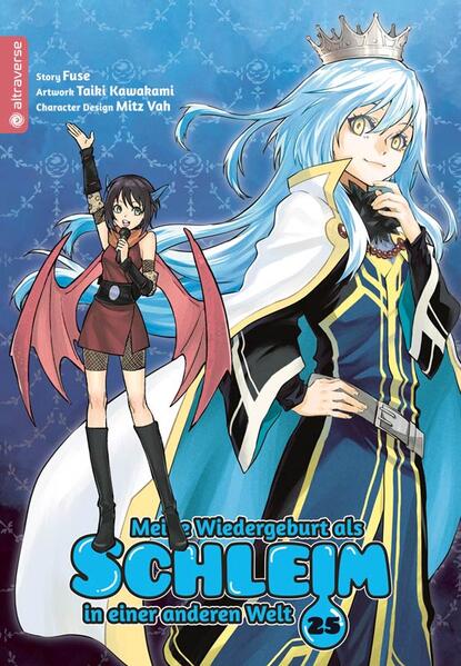 9783753925875 9783753925875