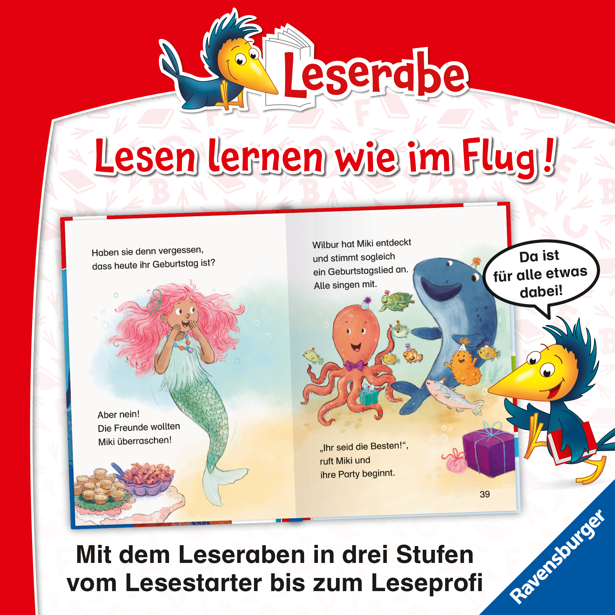 9783473463435_innenansicht_02.jpg