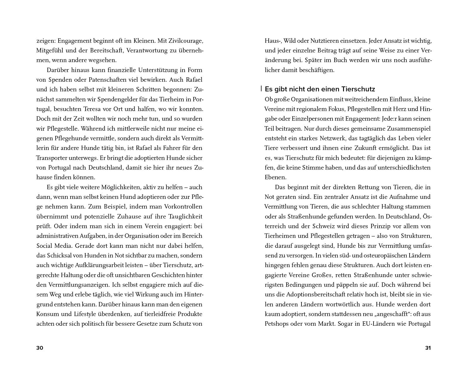 9783745929904_innenansicht_03 9783745929904_innenansicht_03.jpg