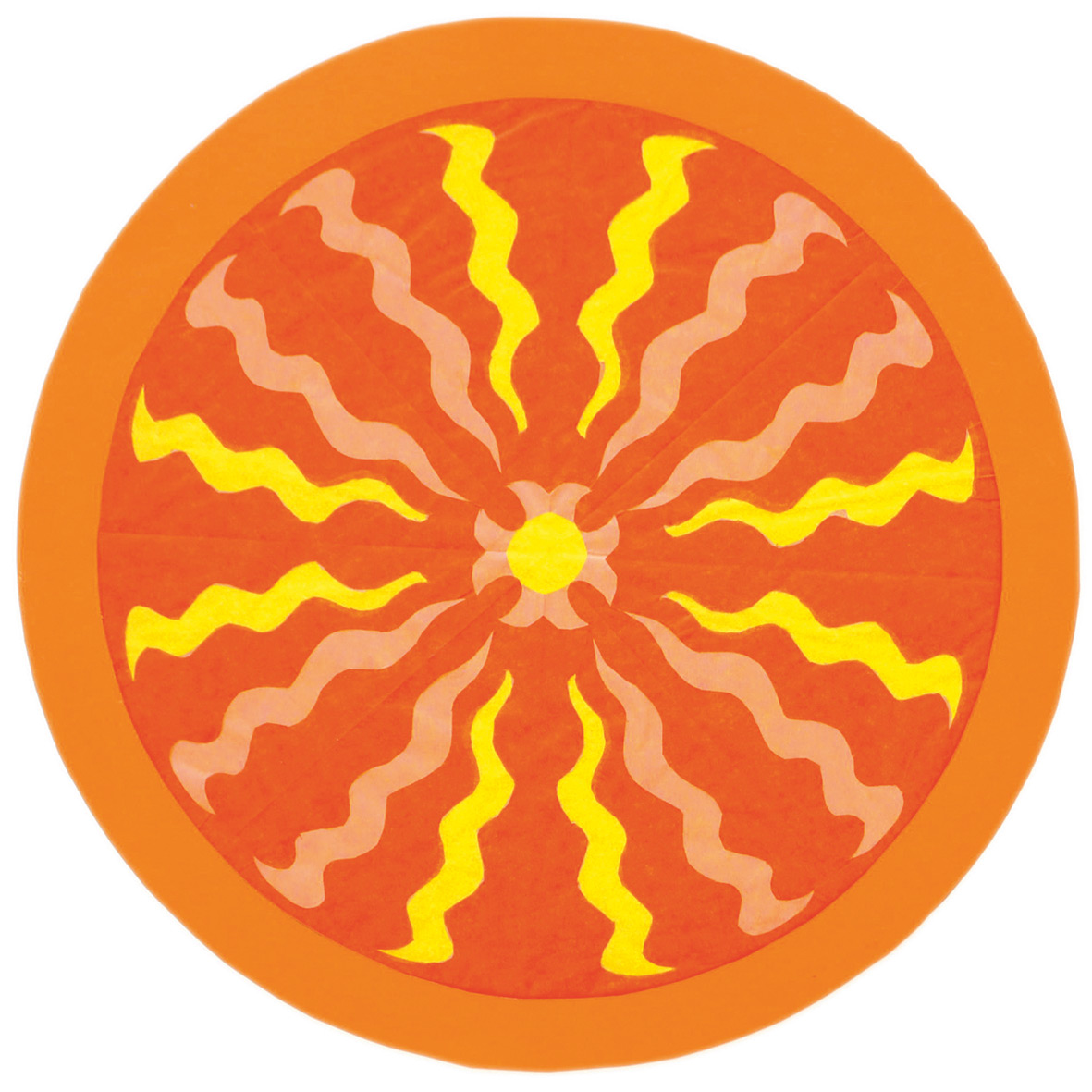 9783772531460_innenansicht_04 9783772531460_innenansicht_04.jpg