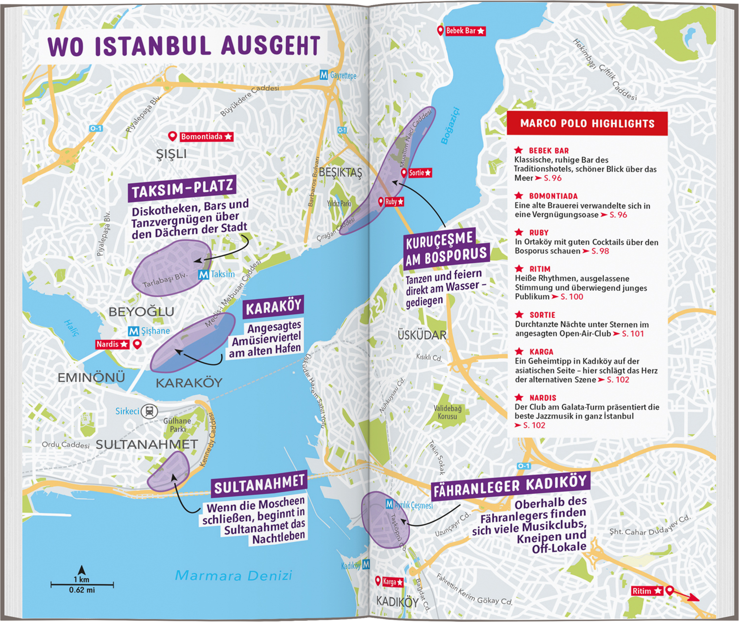 9783829734868_innenansicht_06 9783829734868_innenansicht_06.jpg