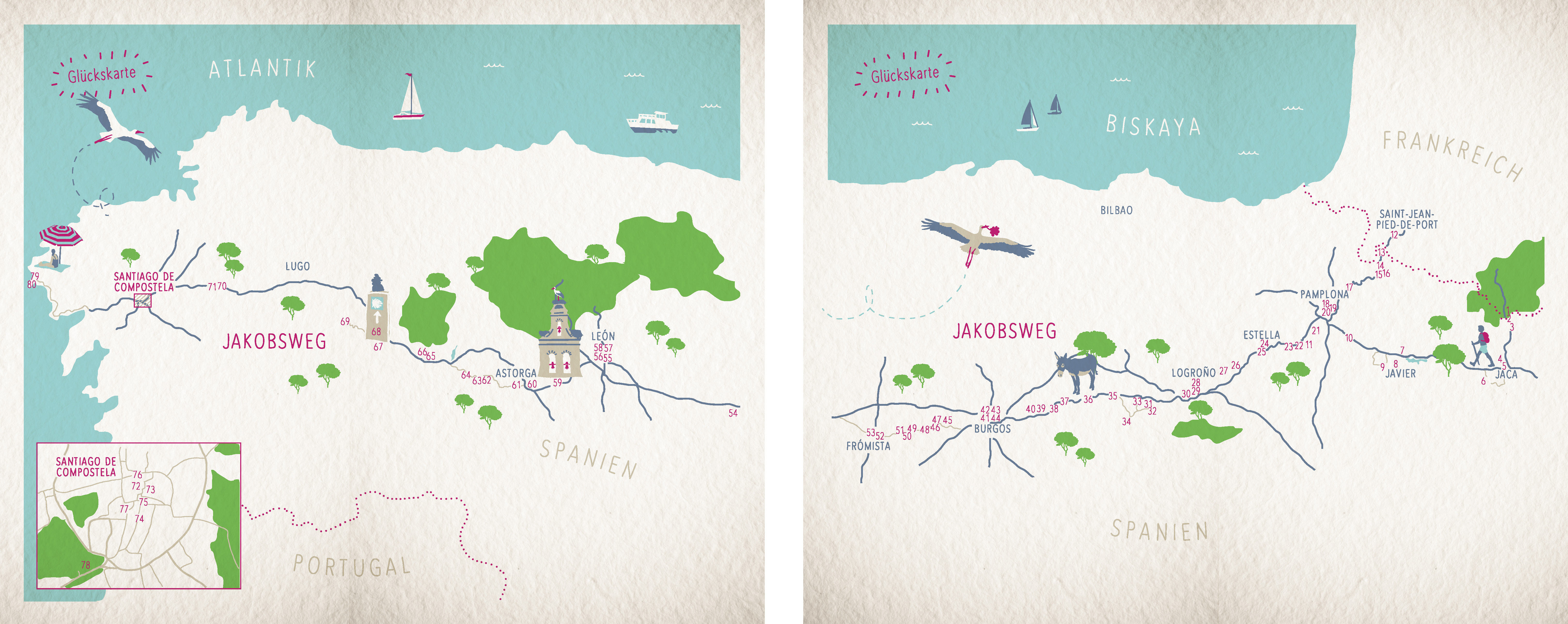 9783770025725_innenansicht_01 9783770025725_innenansicht_01.jpg